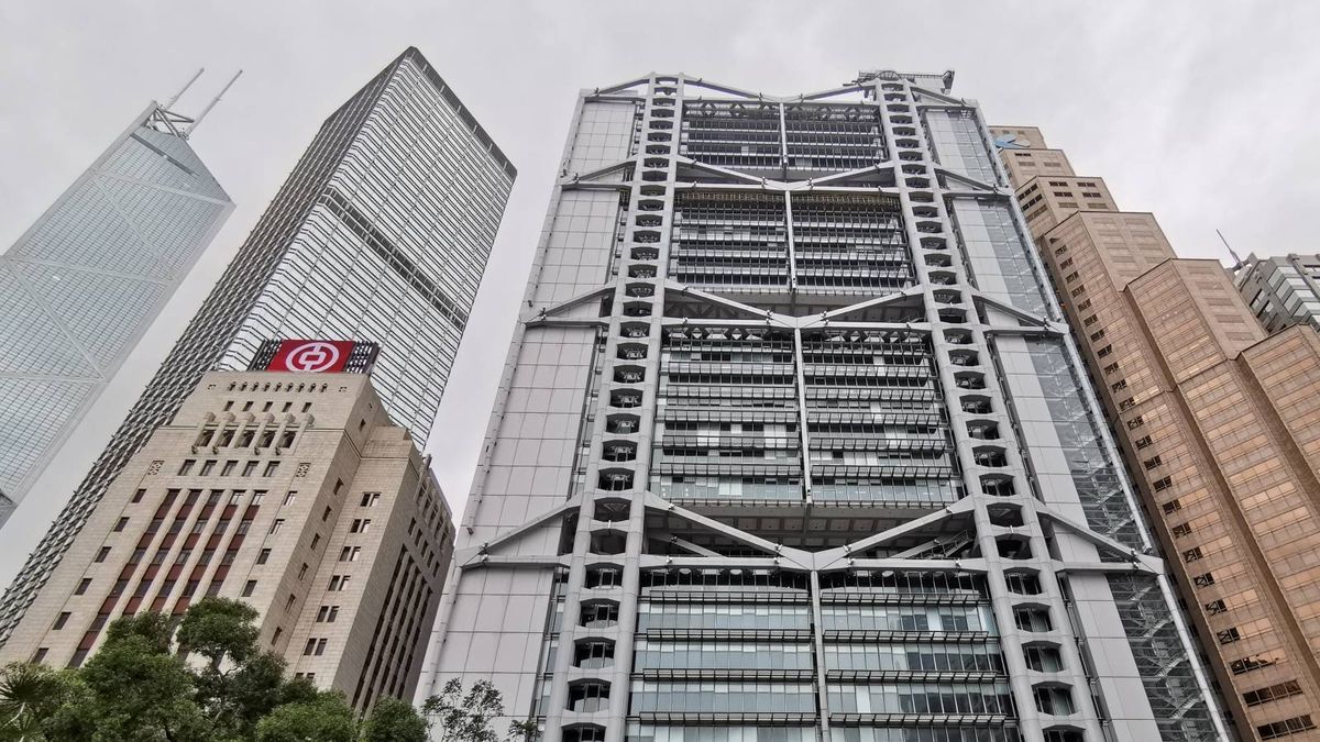 投資展望2024｜畢馬威：第三季前不大可能減息！跨境理財通2.0增銀行數碼能力