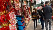 大新銀行料2024年香港通脹率2.1%！私宅租金或保持溫和上升