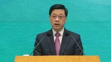 農曆新年特別通關安排, 深圳灣口岸年三十至年初四24小時通關, 香港財經時報