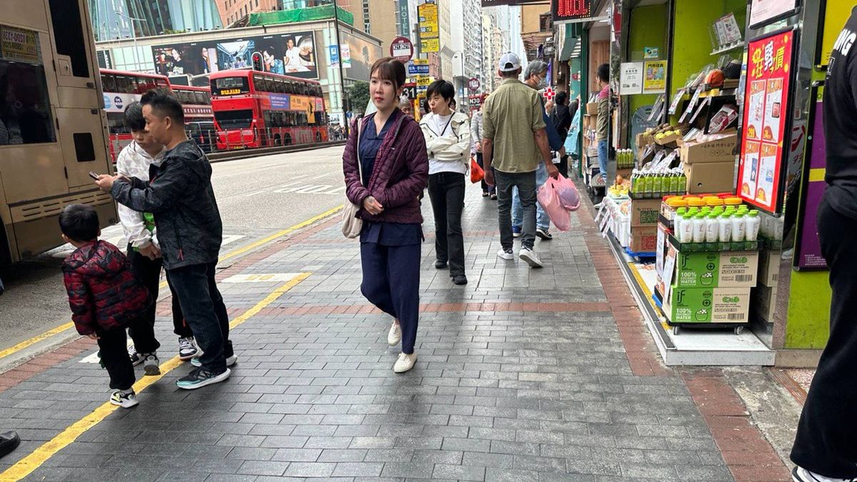 一百萬定存利率：港元定期短存4.6厘、現有資金有4.5厘！入場賺11,500元