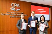 財政預算案2024｜香港會計師公會四大主題建議！電費補貼、租金扣稅除每年至少11萬元等