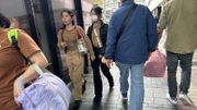 港元定期 vs 短期儲蓄保！1年定存4.25厘、5年儲蓄保證回報最高4.26%！4大收息風險必知