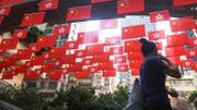 投資入門｜國慶「黃金週」展望：假期數據、A股、房地產｜3類行業有望反彈