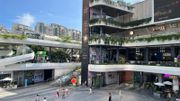 跨境理財｜AlipayHK派160元現金券：港人深圳消費適用