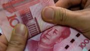 中國經濟｜畢馬威評中國宏觀政策：人民幣匯率有望回暖