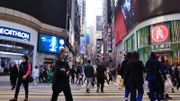 理財方法｜4間銀行出糧户口比較：高達1.2萬里數回贈｜開戶門檻＋最新優惠
