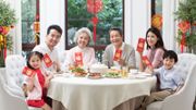 新年利是拆出財富來！留意紙幣有冇以下「冧把」：123456、333333、888…專家：隨時升價50倍！