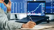 投資入門｜美股QQQ與QQQM有什麼分別？QQQM值得投資嗎？｜龔成教室