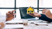理財個案｜供緊樓應選mortgage link或高息股？求退休收息股推介｜龔成教室