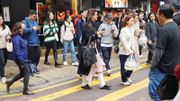 港元定期跑贏美元定期！港存6厘 vs 美存5厘！3個月速賺1,500元！1個因素息低者反而賺更多