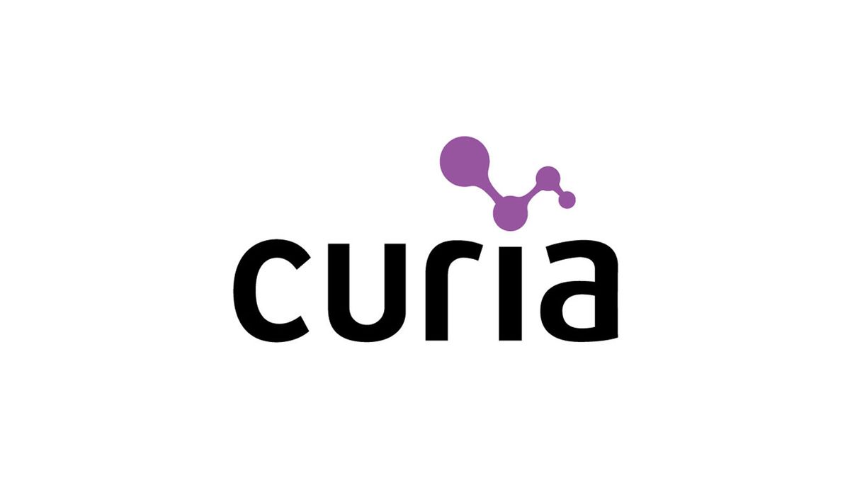 Curia 榮獲 2024 年 CDMO 領導力獎