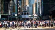 香港移民有限公司現推出全新服務，以配合香港政府推出的資本投資者入境計劃。