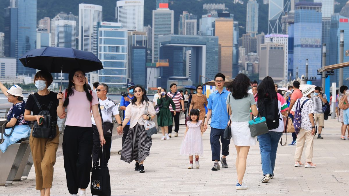 網民熱話｜單身港男月薪1萬元、做到gym兼儲到錢｜生活費列表曝光
