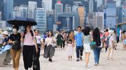 網民熱話｜單身港男月薪1萬元、做到gym兼儲到錢｜生活費列表曝光
