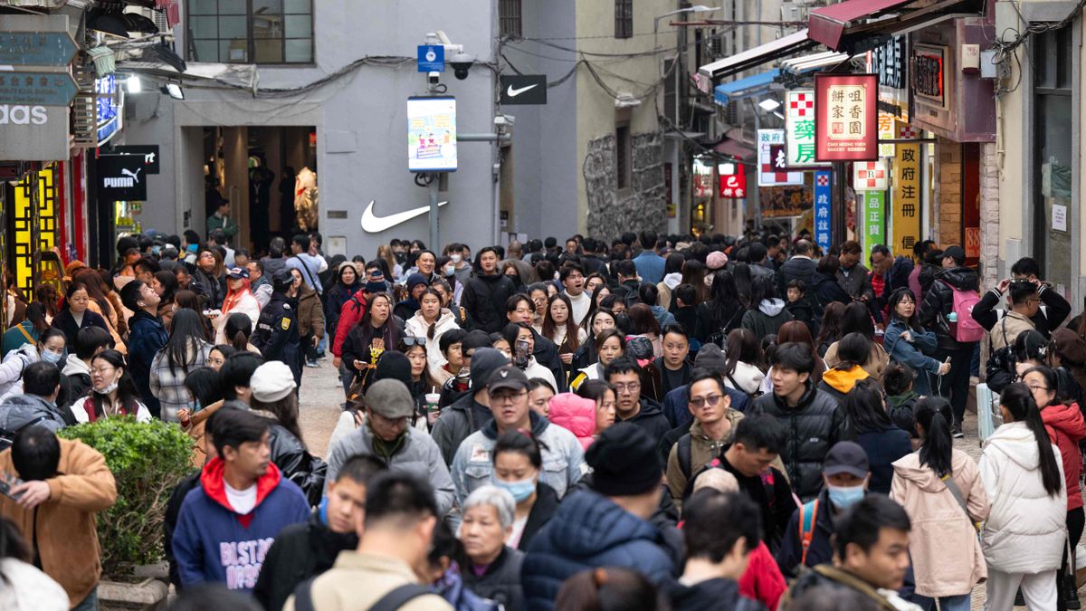 澳門樓市2024｜宏觀經濟環境漸恢復｜仲量聯行：地產市場仍充滿挑戰、住宅樓價或再跌5％