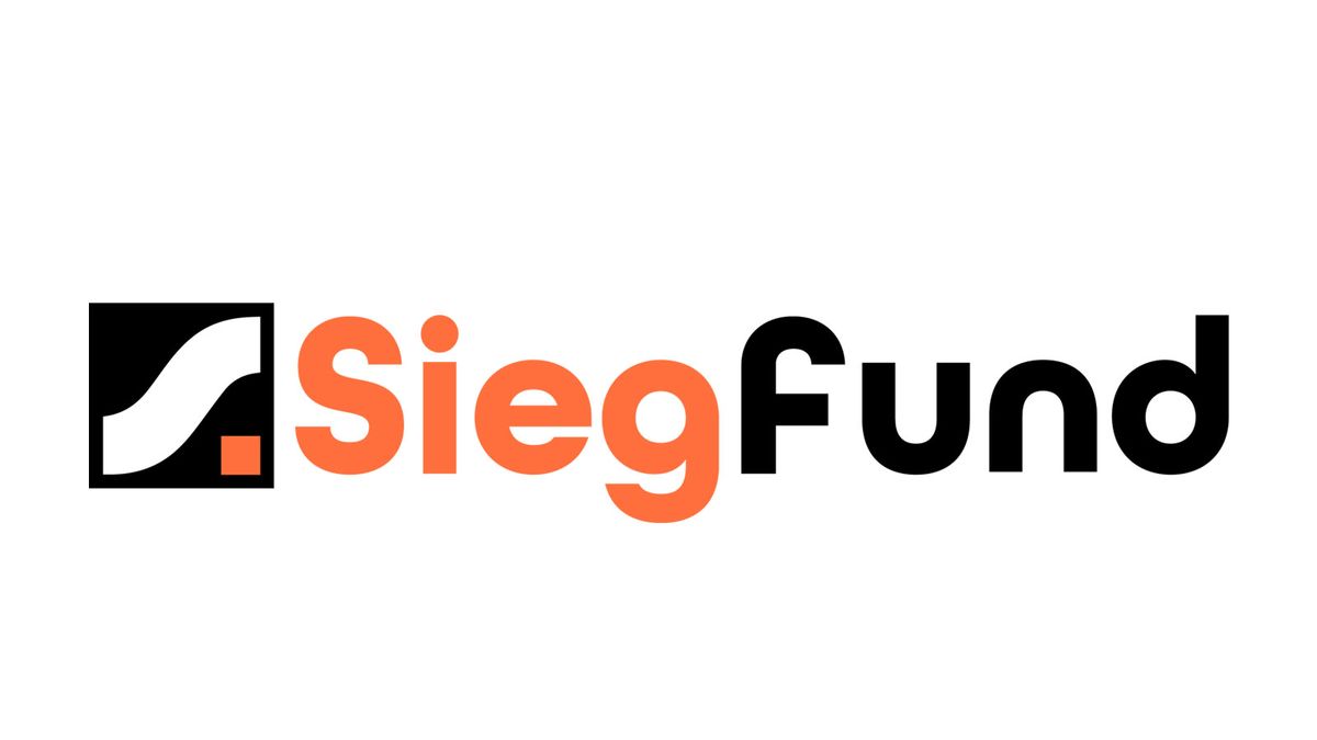SiegFund宣佈推出全新交易平台，勢成金融領域的新指標｜mediaoutreach