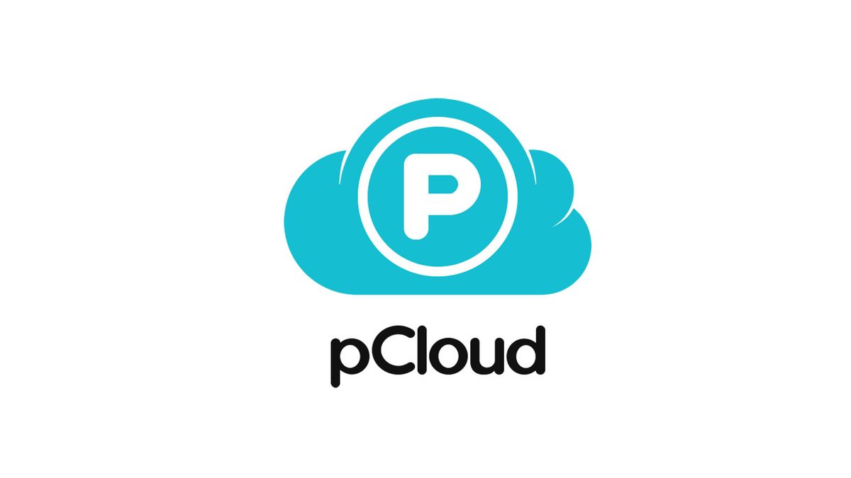 pCloud以巨大折扣慶祝農曆新年