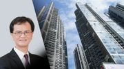 龍年樓市走勢2024｜鄒廣榮：高息壓抑所有資產！買樓自住好過租樓！上車或租樓換樓必知
