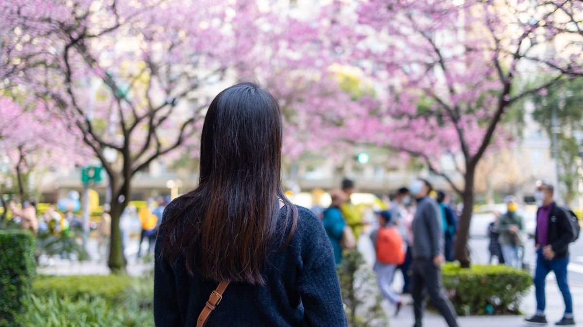 職場攻略｜東京大學留學生的日本職場發現：1件事比學歷更重要！
