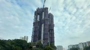 新盤2024｜九龍灣泰峯807伙：最細單位235呎起｜戶型間隔一覽
