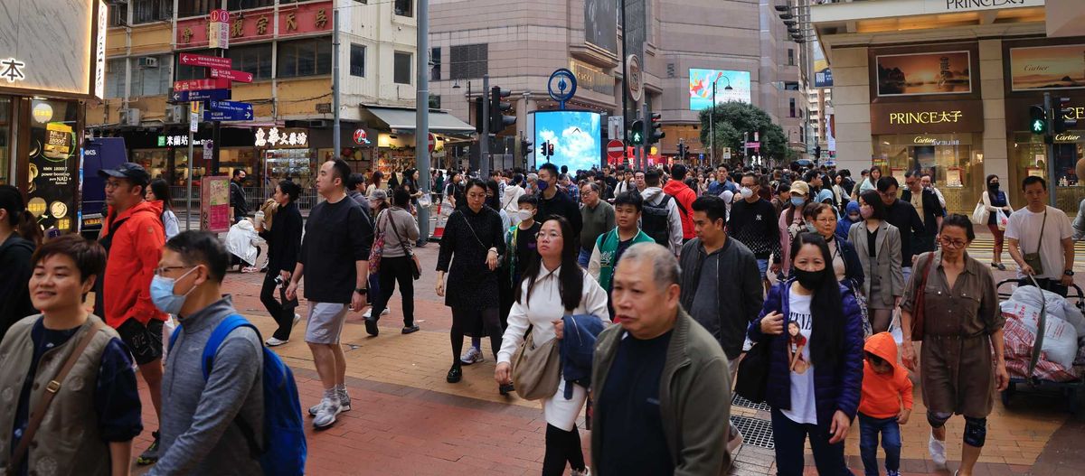 一百萬定存利息：剩3間銀行1年港元定期達4厘！南商最高4.15厘！入場賺41,500元