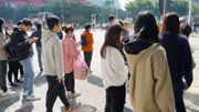 100萬定存錢滾錢！南商6個月港元定期4.4厘！入場賺22,000元！1個入場條件