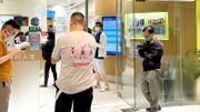 年初一至初四全港應診醫生地圖：195間公立、私家門診盡覽！附預約方法
