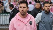 美斯缺陣風波｜Tatler：表演賽退款一半！詳情安排3月中前通知
