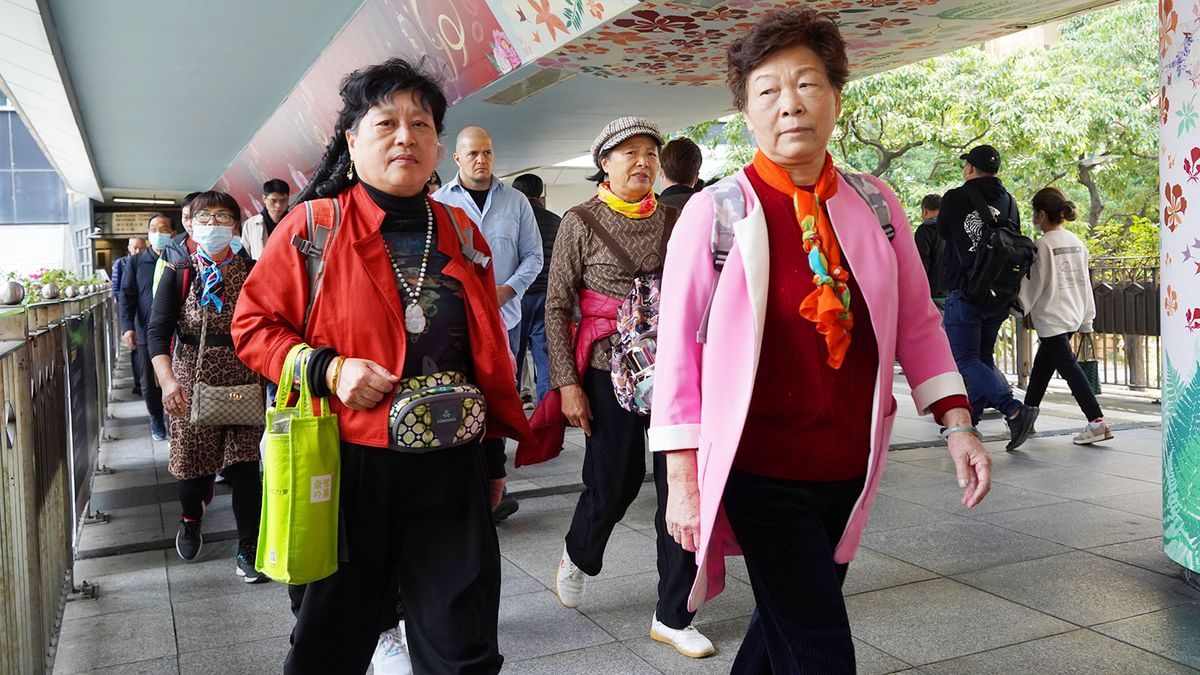 龍年港元定期優惠合集！3個月、6個月、1年…最高6厘、9款定存比併