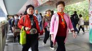 龍年港元定期優惠合集！3個月、6個月、1年…最高6厘、9款定存比併