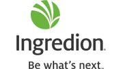 Ingredion Incorporated公布2023年第四季度和全年強勁業績。