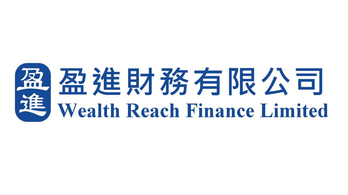 盈進財務融合最新數碼科技與人工智慧 進一步優化客戶通訊系統