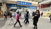 利嘉閣地產：全港50個指標屋苑周末預約睇樓量及客源變化比較