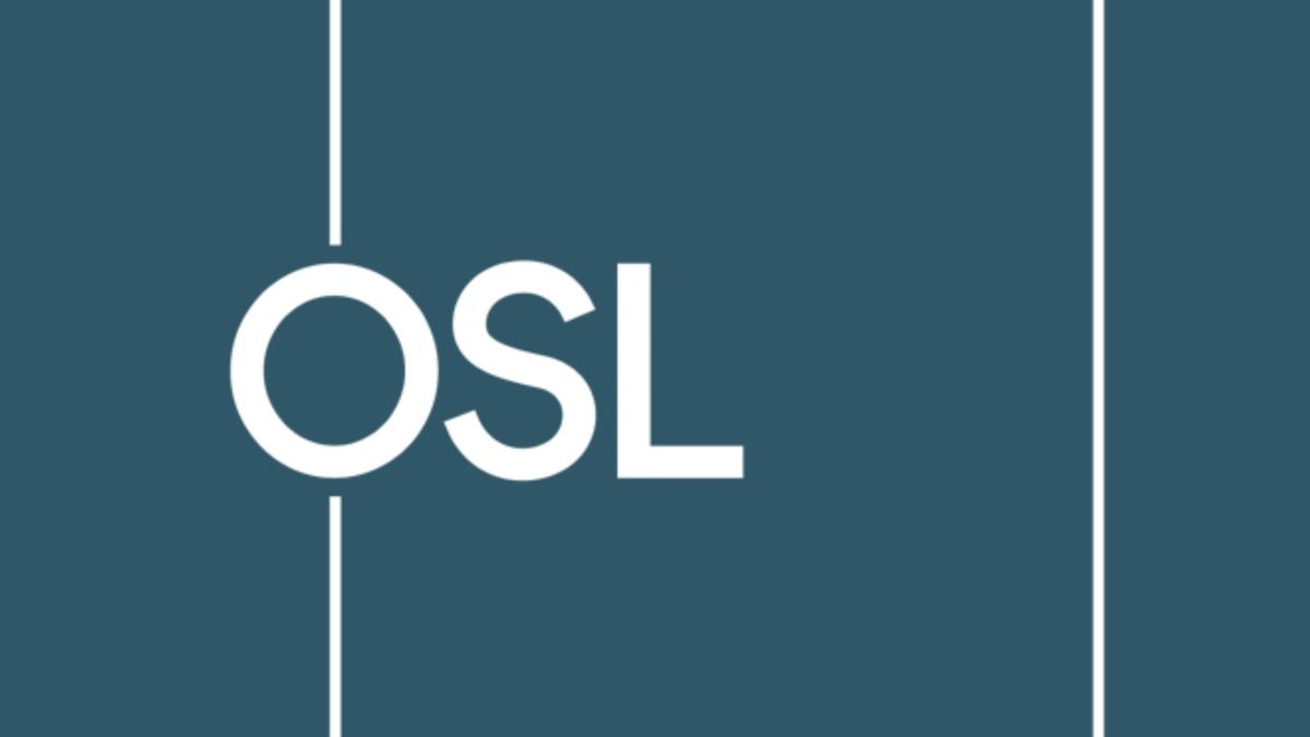 OSL 攜瑞銀完成全港首個投資級別的代幣化認股證模擬分銷