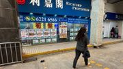 龍年樓市走勢2024｜利嘉閣地產陳海潮：利好因素下！冀價升5%量升34%