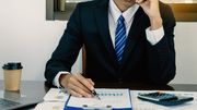 增值進修為名推銷為實！消委會：營商課程標榜「百分百退款保證」終拒退款