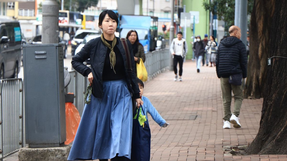 龍年3個月港元定期跑贏！最高6厘、存10萬速賺1,500元！8步操作指引