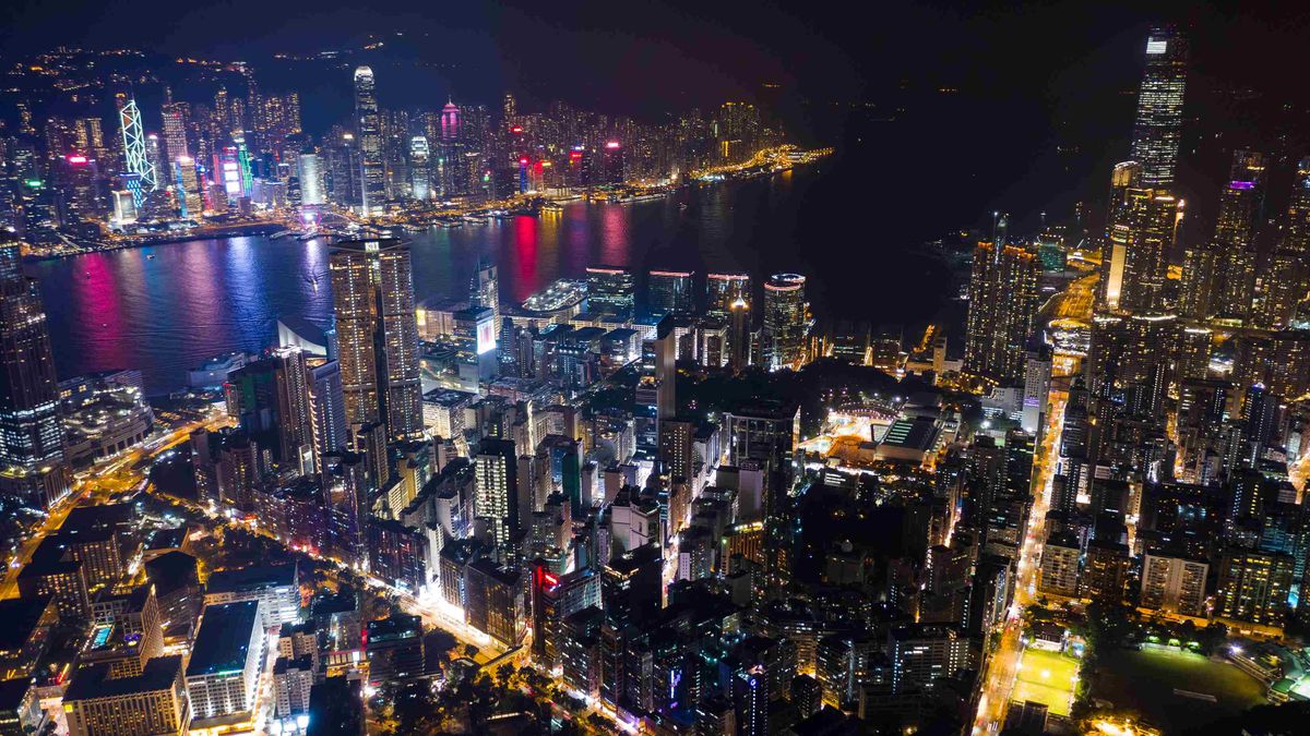 投資入門, 春節, 香港新年