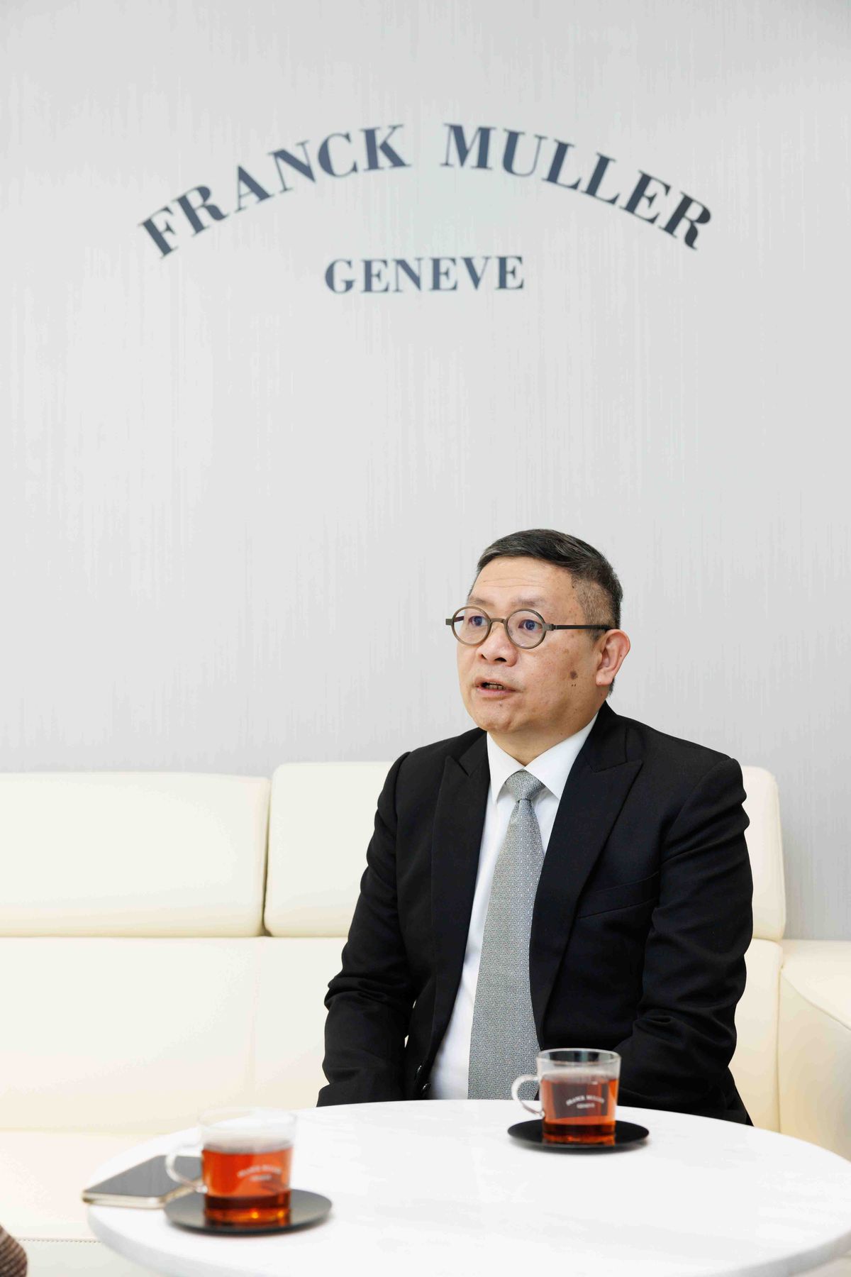 香港樓市, Franck Muller, 長沙灣, 九龍西, hkbt, 香港財經時報