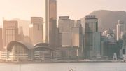 專才入市灣仔會景閣高層海景1房單位！業主減價至1500萬成交