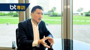 BT專訪｜立法會議員邱達根：買樓與否仍先睇自己收入！投資成功視乎一個因素