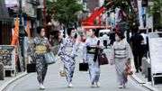 日元走勢預測｜日央行行長：倘負利率解除寬鬆環境亦可能持續、花旗0-3個月預測約5.37算｜附4大唱yen方法 