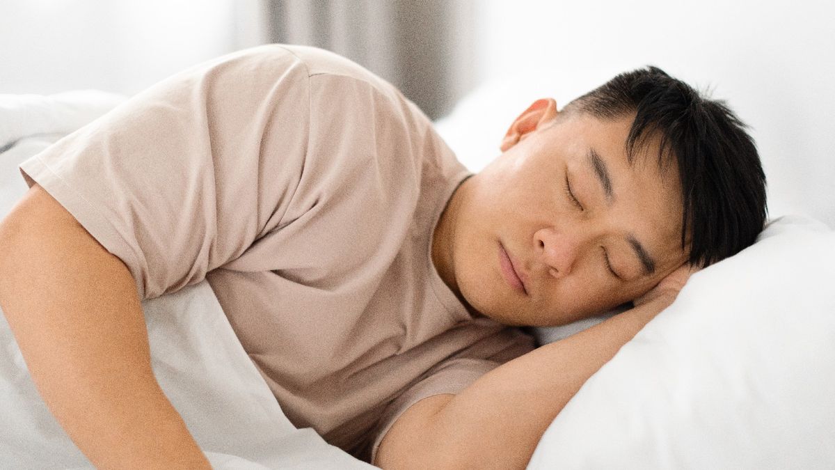 理財方法｜專家「八步驟、九建議」提升睡眠品質！健康就是最好的財富