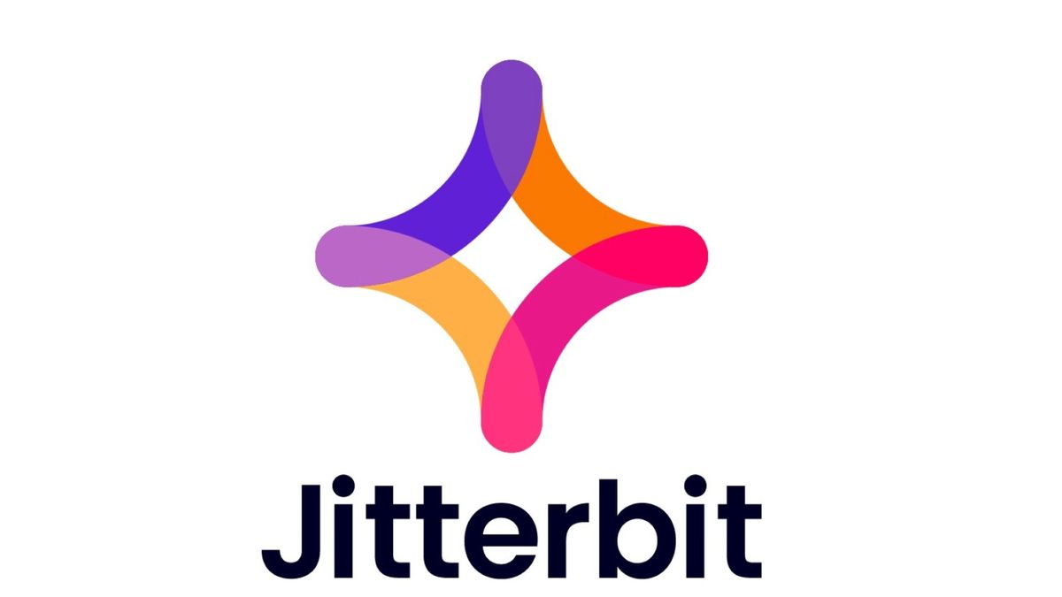 Jitterbit 任命 Bill Conner 為總裁兼首席執行官
