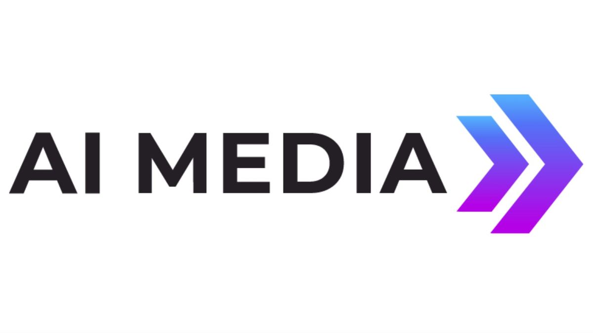 AI-Media
