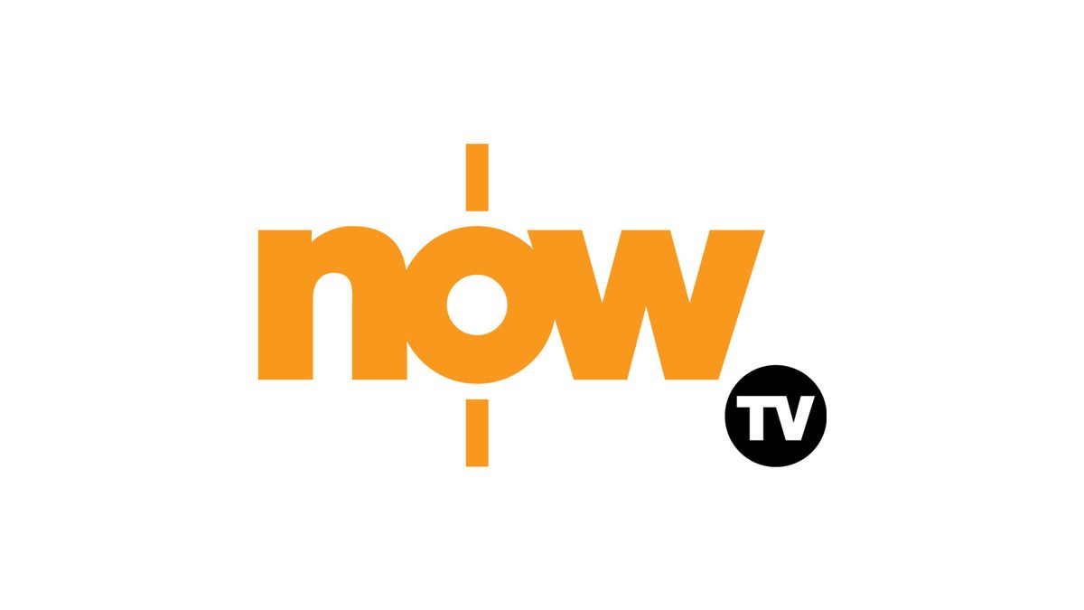 Now TV 推出「個人化電視廣告」 助企業瞄準目標客群