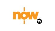 Now TV 推出「個人化電視廣告」 助企業瞄準目標客群