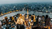 施羅德投資：對內地股市看法轉為中性！關注兩會和政治局會議