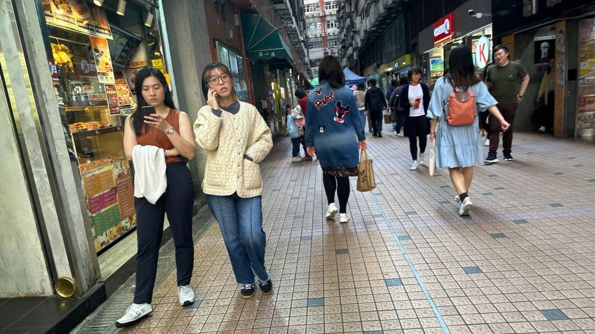 100萬港元定期錢滾錢！1年長存失守4厘最高3.95厘！收息39,500元