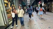 100萬港元定期錢滾錢！1年長存失守4厘最高3.95厘！收息39,500元